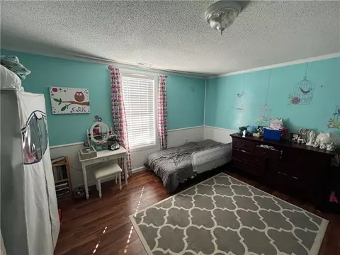 5862 Keowee Rd, Honea Path, SC 29654 photo 16