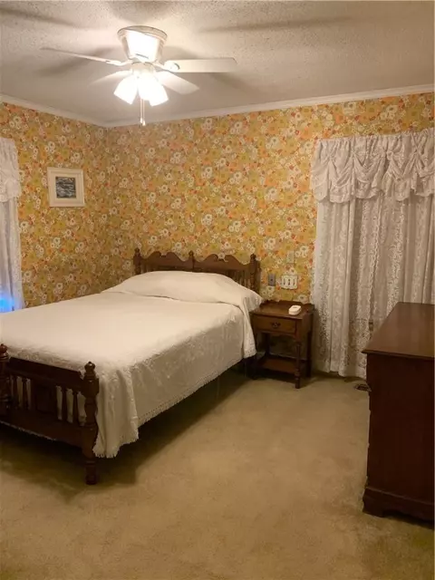 420 E Wesley St, Walhalla, SC 29691 photo 9