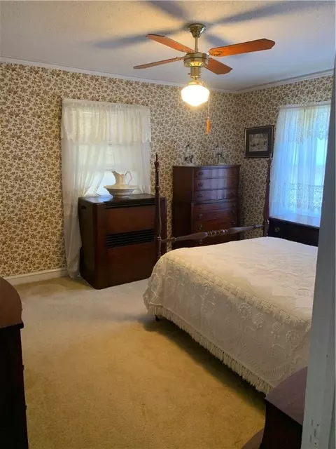 420 E Wesley St, Walhalla, SC 29691 photo 10