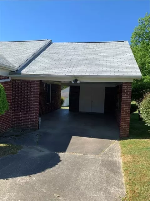 420 E Wesley St, Walhalla, SC 29691 photo 13