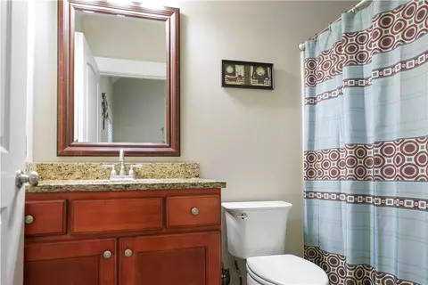 608 Galloping Ghost Rd, Anderson, SC 29626 photo 23