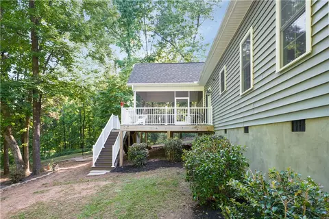 608 Galloping Ghost Rd, Anderson, SC 29626 photo 30
