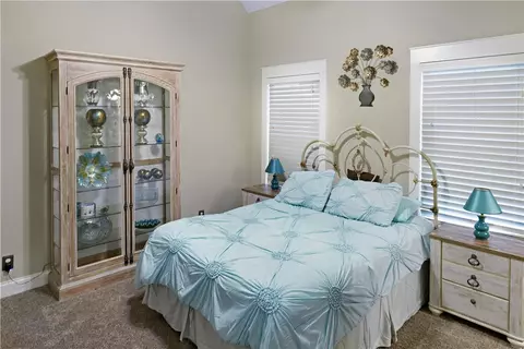 608 Galloping Ghost Rd, Anderson, SC 29626 photo 21