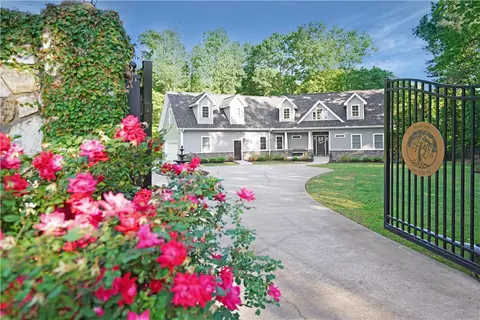 608 Galloping Ghost Rd, Anderson, SC 29626 photo 1