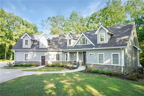 608 Galloping Ghost Rd, Anderson, SC 29626 photo 3