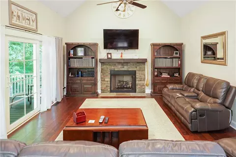 608 Galloping Ghost Rd, Anderson, SC 29626 photo 12
