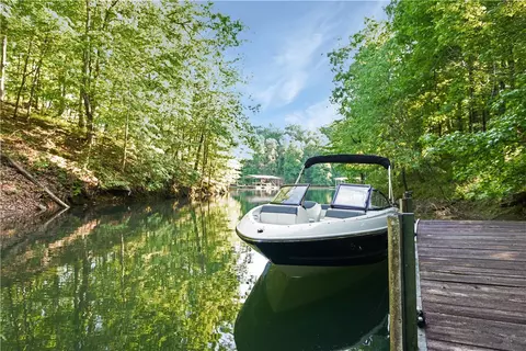 608 Galloping Ghost Rd, Anderson, SC 29626 photo 8
