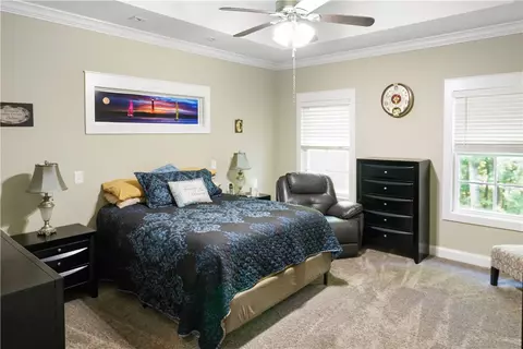 608 Galloping Ghost Rd, Anderson, SC 29626 photo 15