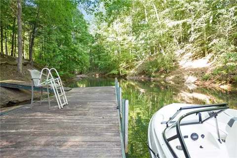 608 Galloping Ghost Rd, Anderson, SC 29626 photo 33