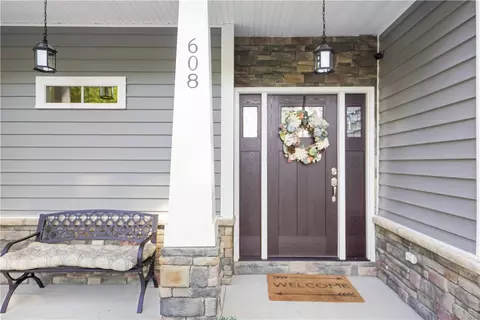 608 Galloping Ghost Rd, Anderson, SC 29626 photo 4