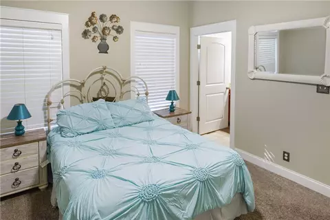 608 Galloping Ghost Rd, Anderson, SC 29626 photo 22