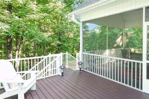 608 Galloping Ghost Rd, Anderson, SC 29626 photo 6