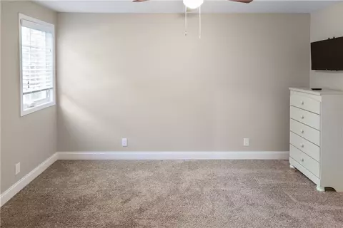 608 Galloping Ghost Rd, Anderson, SC 29626 photo 25