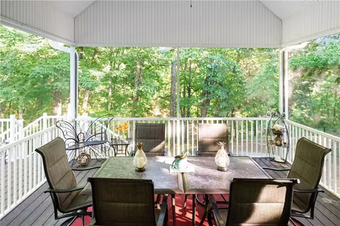 608 Galloping Ghost Rd, Anderson, SC 29626 photo 5