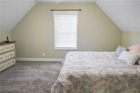 608 Galloping Ghost Rd, Anderson, SC 29626 photo 29