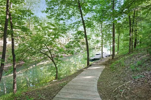 608 Galloping Ghost Rd, Anderson, SC 29626 photo 32