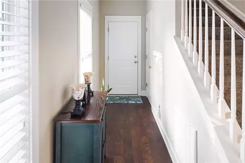 608 Galloping Ghost Rd, Anderson, SC 29626 photo 24