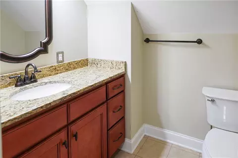 608 Galloping Ghost Rd, Anderson, SC 29626 photo 28