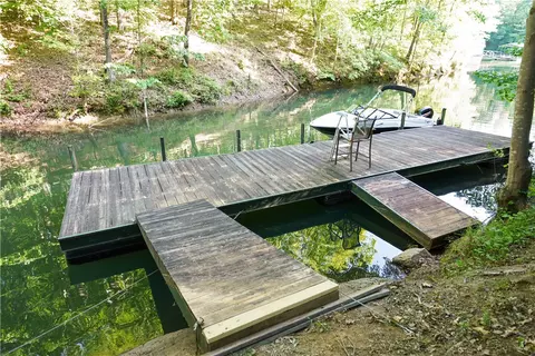 608 Galloping Ghost Rd, Anderson, SC 29626 photo 7