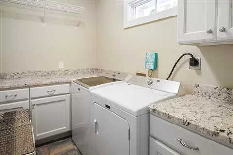 608 Galloping Ghost Rd, Anderson, SC 29626 photo 18