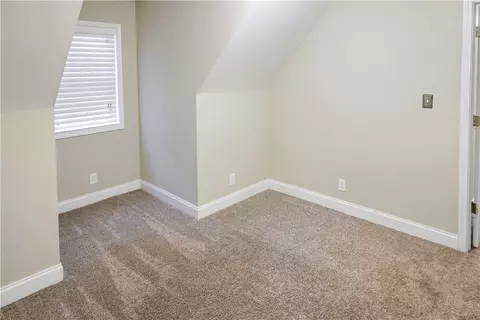 608 Galloping Ghost Rd, Anderson, SC 29626 photo 27