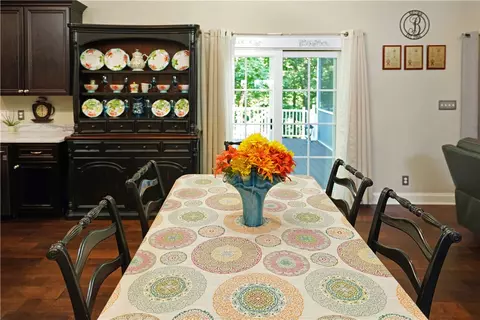 608 Galloping Ghost Rd, Anderson, SC 29626 photo 14