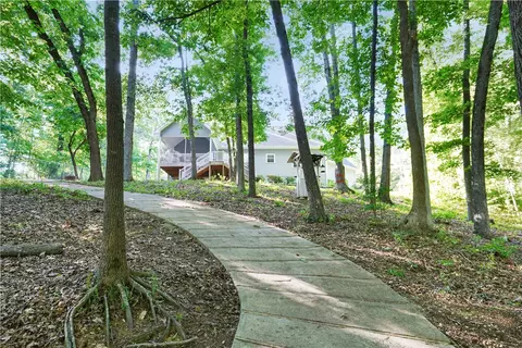608 Galloping Ghost Rd, Anderson, SC 29626 photo 31