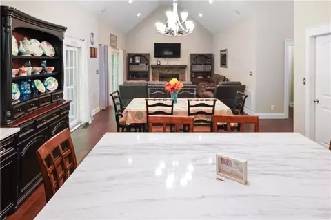 608 Galloping Ghost Rd, Anderson, SC 29626 photo 9