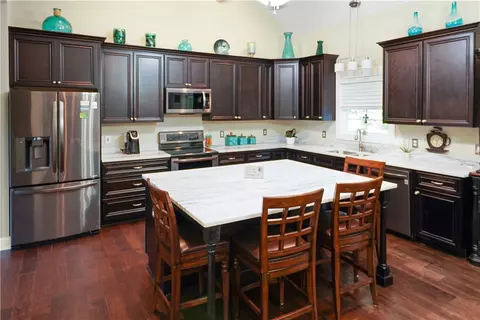 608 Galloping Ghost Rd, Anderson, SC 29626 photo 10