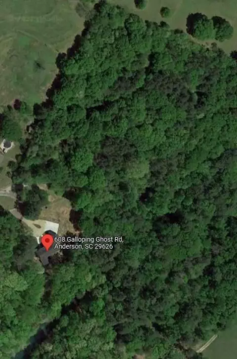 608 Galloping Ghost Rd, Anderson, SC 29626 photo 35