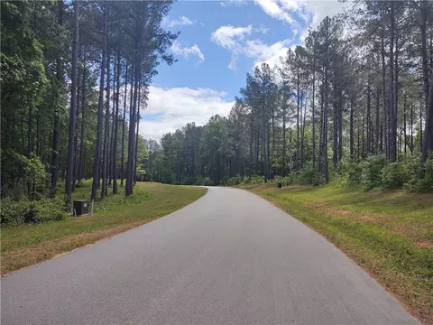lot7 Harbor Point Rd, Seneca, SC 29672