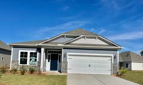 195 Spyglass Ln, Anderson, SC 29625