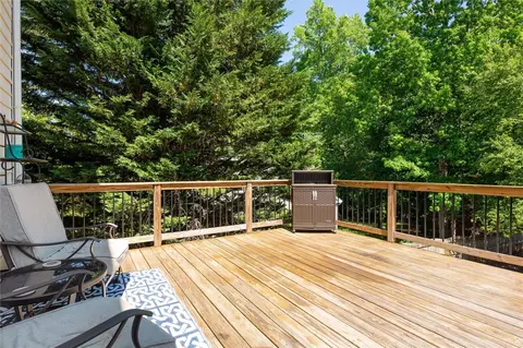 612 Germander Ct, Greer, SC 29651 photo 23