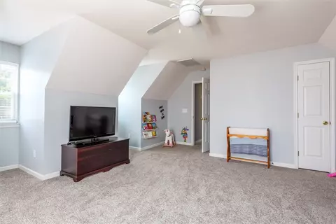 612 Germander Ct, Greer, SC 29651 photo 20