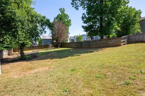 612 Germander Ct, Greer, SC 29651 photo 28