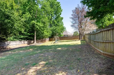 612 Germander Ct, Greer, SC 29651 photo 27
