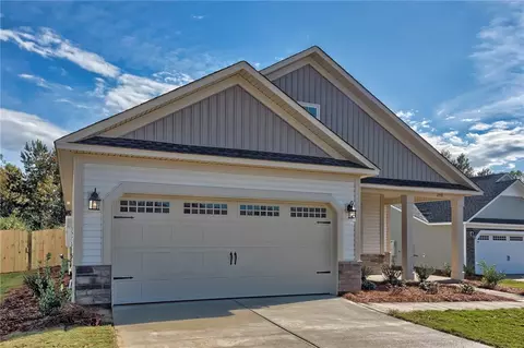 308 Balsa Way, Seneca, SC 29678 photo 3