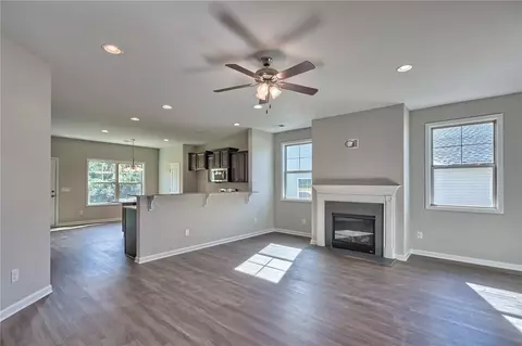 308 Balsa Way, Seneca, SC 29678 photo 8