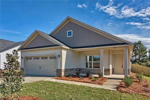 308 Balsa Way, Seneca, SC 29678 photo 25