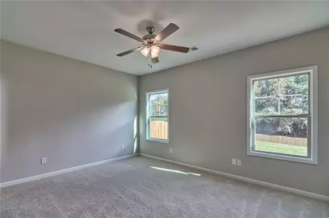 308 Balsa Way, Seneca, SC 29678 photo 21