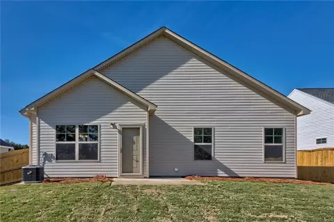 308 Balsa Way, Seneca, SC 29678 photo 5