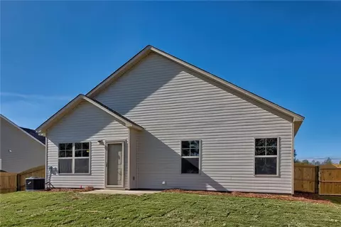 308 Balsa Way, Seneca, SC 29678 photo 4