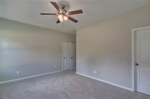308 Balsa Way, Seneca, SC 29678 photo 23