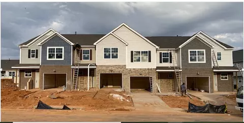 439 Bee Cove Way, Pendleton, SC 29670 photo 1