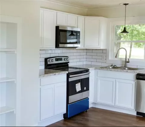 19 Stone St, Williamston, SC 29697 photo 6