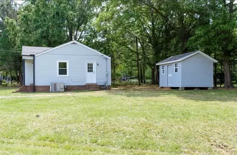 19 Stone St, Williamston, SC 29697 photo 4