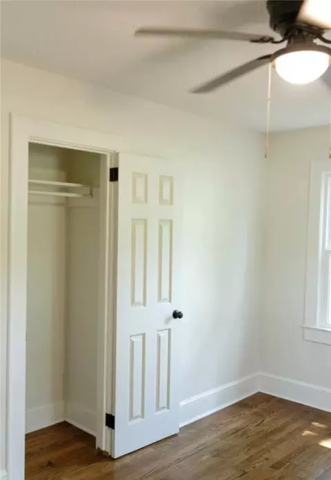 19 Stone St, Williamston, SC 29697 photo 15