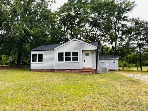 19 Stone St, Williamston, SC 29697 photo 1