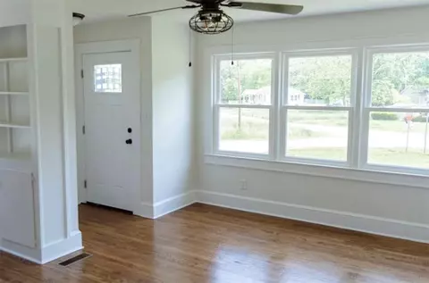 19 Stone St, Williamston, SC 29697 photo 12