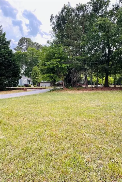 19 Stone St, Williamston, SC 29697 photo 5